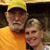 Margaret Rennoe Daniel's profile image