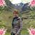 Sandra Lee Moncrief Feaster's profile image