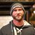 David Vinje's profile image