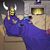 Teri Kerns Fahrnow's profile image