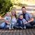 Kristen Creager's profile image