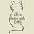 Debbie Huffman Genovese's profile image