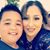 Yesenia Barajas's profile image