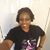 Shari Harvey's profile image