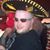 Josh Keen's profile image