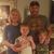 Stefanie Davis Kimbrough's profile image