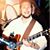 Dave Bahssin's profile image