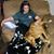 Jennifer Shelton's profile image