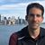 Roberto De Angelis's profile image