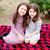 Lindsey Medine Vallet's profile image
