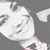 Liz De la Garza's profile image