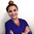Kendall Mycitysocial's profile image