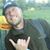 Tim Lindner's profile image