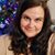 Roxanne Hart Truax's profile image