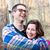 Dawn Gasser's profile image