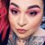 Krystle Renee Peralez's profile image