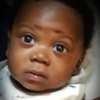Demetria S. Mims's profile image