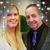 Carol Leigh Rainwater Baker's profile image