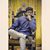 Arslan Ahmed's profile image
