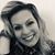 Mollie Younger Noe's profile image