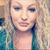 Leah Winters's profile image