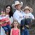 Kristopher A. Donath's profile image