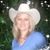 Mariya Higman's profile image
