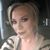 Michelle Diesi-Ragusa's profile image