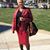 Bridgette Varnado's profile image