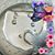 Sharon Carey's profile image