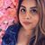 Karina Miller's profile image
