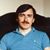 Jeff Rueckgauer's profile image