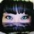 Felicia Alexie's profile image