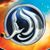 Marianne Elizabeth's profile image