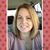 Nikki Gullick's profile image