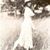 Heidi FireHill's profile image