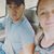 Kalli Fliehr's profile image