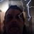 Denver Smith's profile image