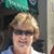 Kathleen Mullins's profile image