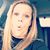 Leah Thompson Titus's profile image