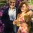 Susan Gemma's profile image