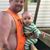 Truston Thompson's profile image