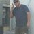Floyd Wixom's profile image