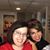 Jordan Rebecca Reynolds's profile image
