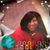 Sandra Brown's profile image