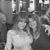 Yvonne Bailey Ribar's profile image