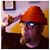 Jason Weckerly's profile image