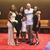 Linda Upchurch Milbourne's profile image