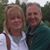 Mary Berchtold's profile image