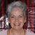Marilyn C Buss's profile image